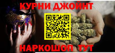 марки nbome Моздок
