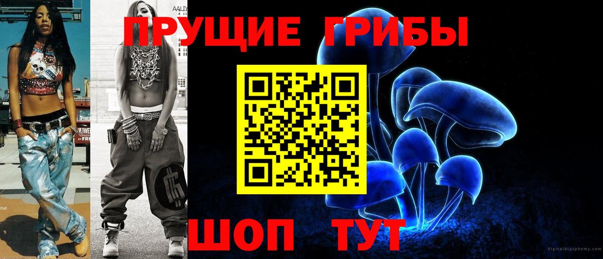 Галлюциногенные грибы Psilocybe  Галлюциногенные грибы Cubensis  Трёхгорный  Вход с VPN 